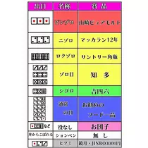 愛羽 仁美