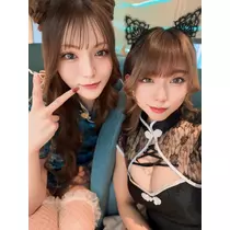 結城 かなの