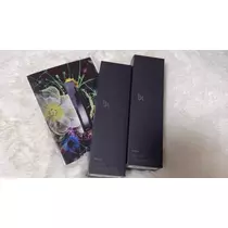 愛羽 仁美