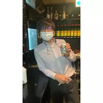 響