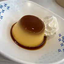 霜月 せな