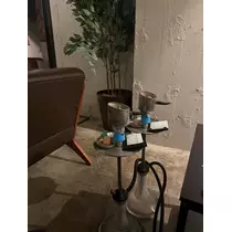 ひめ