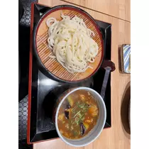 友美 ママ