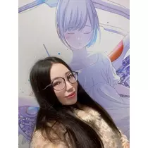 美咲 のばら