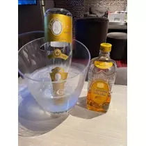 宝條 夏恋