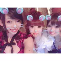 結城 さえ