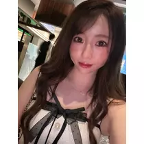 橘 美咲