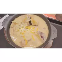 ゆり