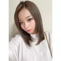 一ノ瀬 乃愛