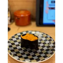 檀 れん