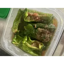 かえで