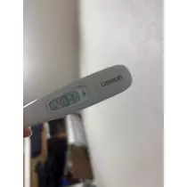 まい