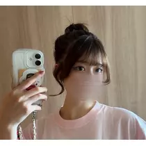 みぃ