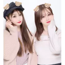 美波 ななみ