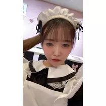 みちる