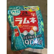 へべれけ酔拳あや