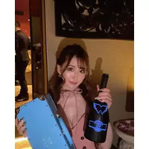 えみり