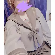 りか