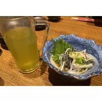長瀬 純恋