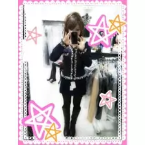 あんな
