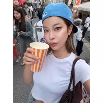 丁羅乃 リサ