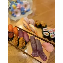 かえで
