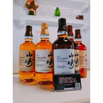 あいる