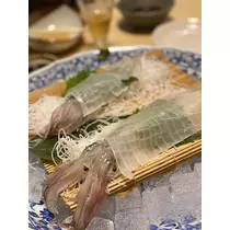 翠