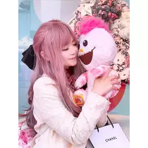 姫花