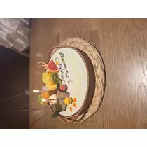 せり