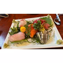 あーだこーだそら