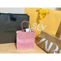 なみ
