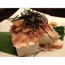 コウ