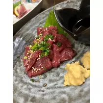 RYO