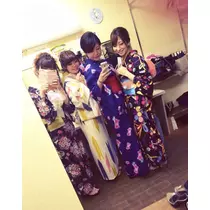 しおり