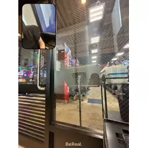 ゆに