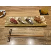 ひかる