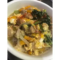 諸星 海