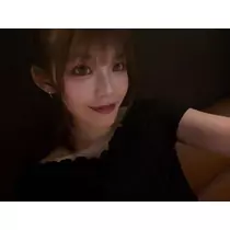 みう