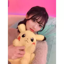 三鷹 真綺