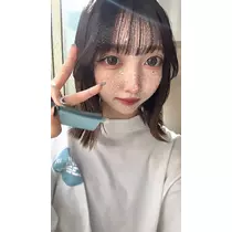 かびるんるんさわ