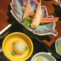 じゅん