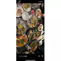 一ノ瀬 乃愛