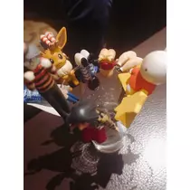 姫花