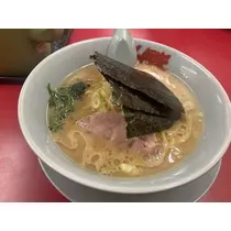 長瀬 純恋
