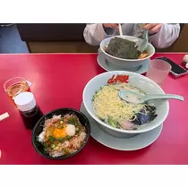 うみ