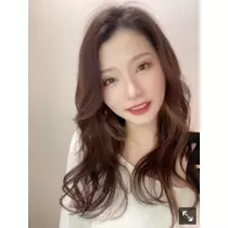 足立 はな