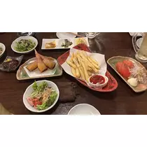 山田 華蓮