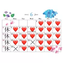 かほ