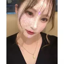 りおな